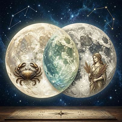 Moon Phase Calculator oig1 (3)