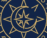 Astrology Moon Sun Calculator